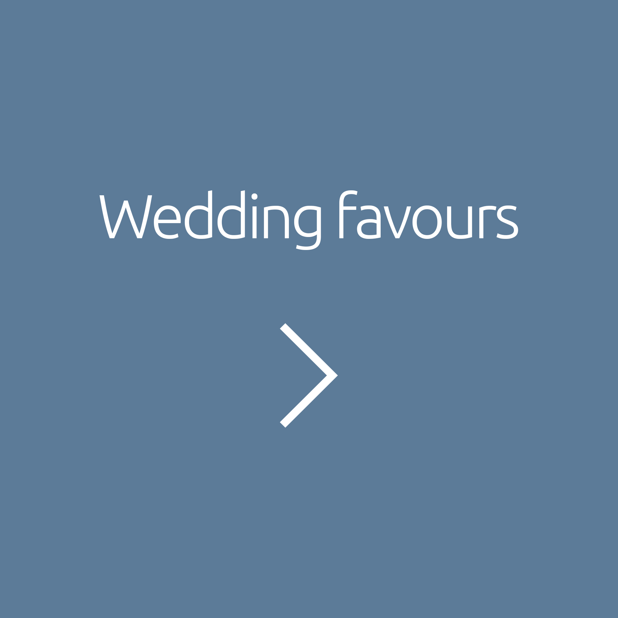 wedding_favors_