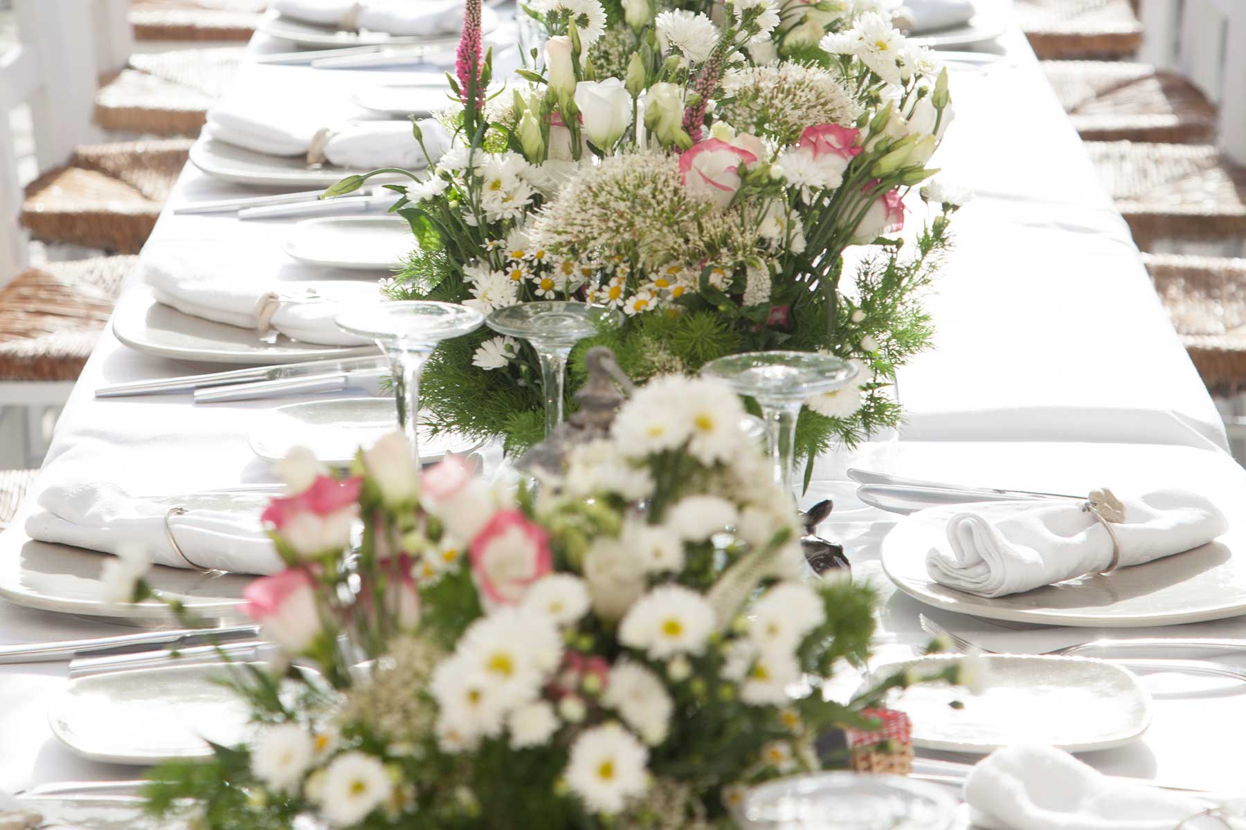 weddings events argo restaurant 01