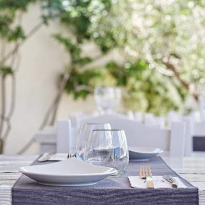 argo taverna restaurant fira santorini greece 10