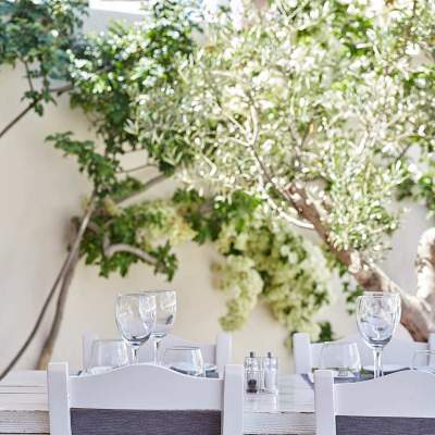 argo taverna restaurant fira santorini greece 11