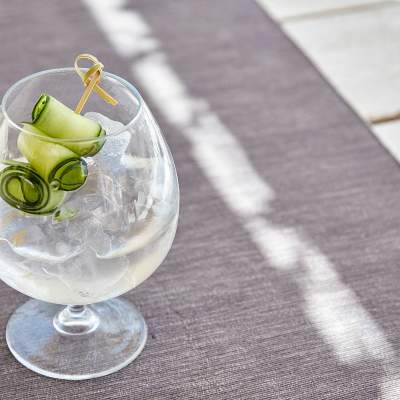 argo taverna restaurant fira santorini greece 27