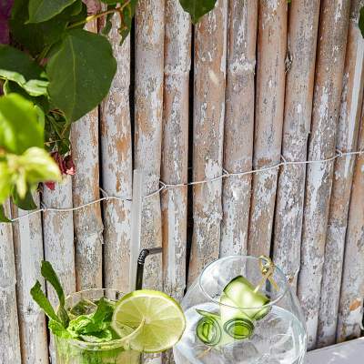 argo taverna restaurant fira santorini greece 28