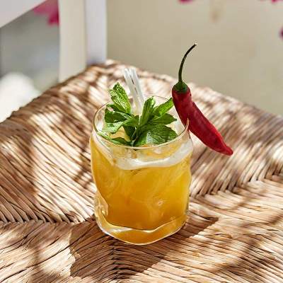 argo taverna restaurant fira santorini greece 40