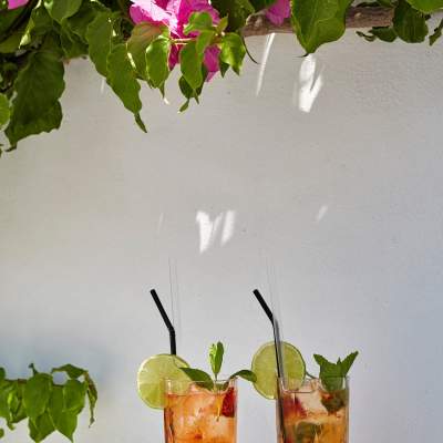 argo taverna restaurant fira santorini greece 41