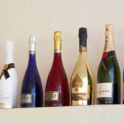 argo taverna restaurant fira santorini greece 43