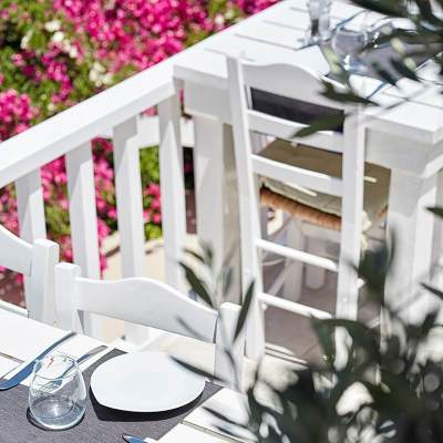 argo taverna restaurant fira santorini greece 7