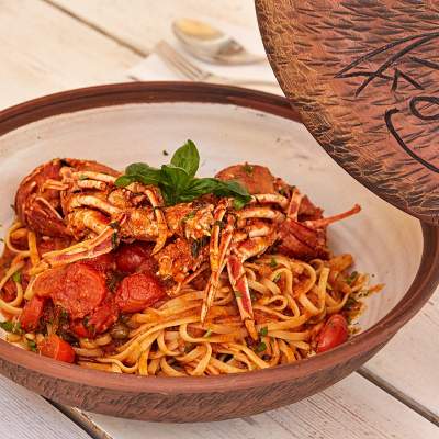 artgo restaurant fira santorini 11 2