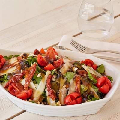 artgo restaurant fira santorini 6 2