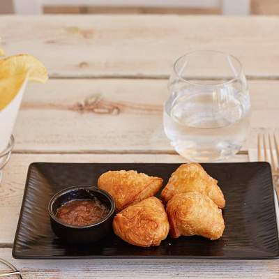 artgo restaurant fira santorini 7 2