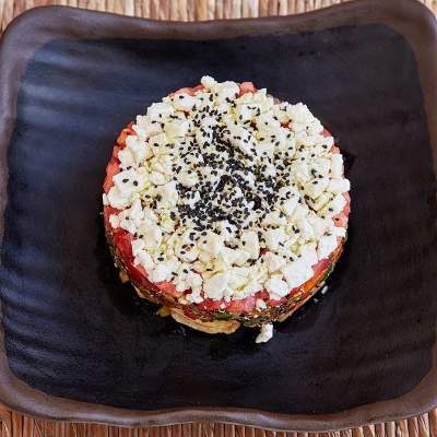 artgo restaurant fira santorini 8 2