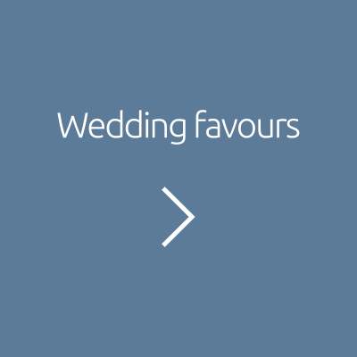 wedding_favors_