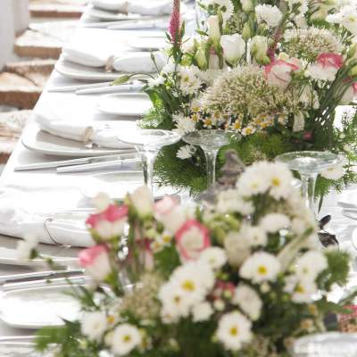 weddings events argo restaurant 01