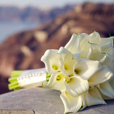 weddings events argo restaurant 02