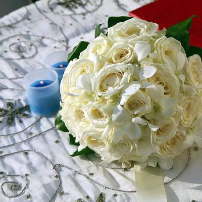 weddings events argo restaurant 03