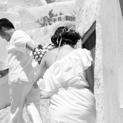 weddings events argo restaurant 04